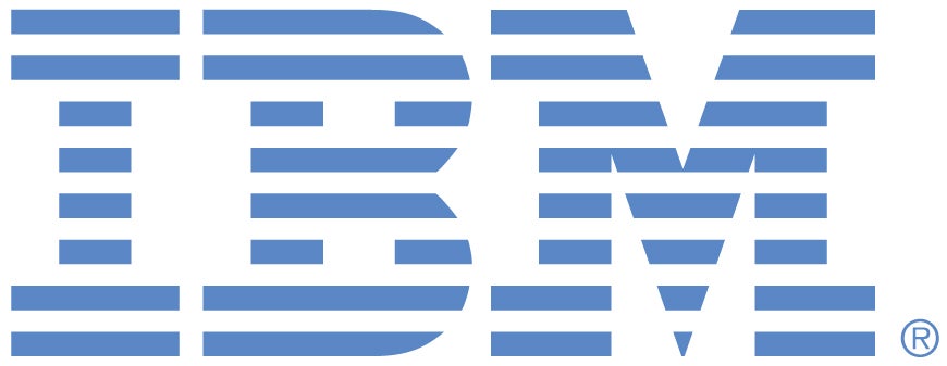 IBM、米商務省と連携し米国初の量子専用ファウンドリーを設立へ - 画像1