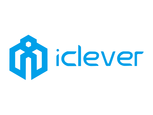 iCleverとTribit、楽天スーパーSALEで最大50%オフのセール開催 - 画像7