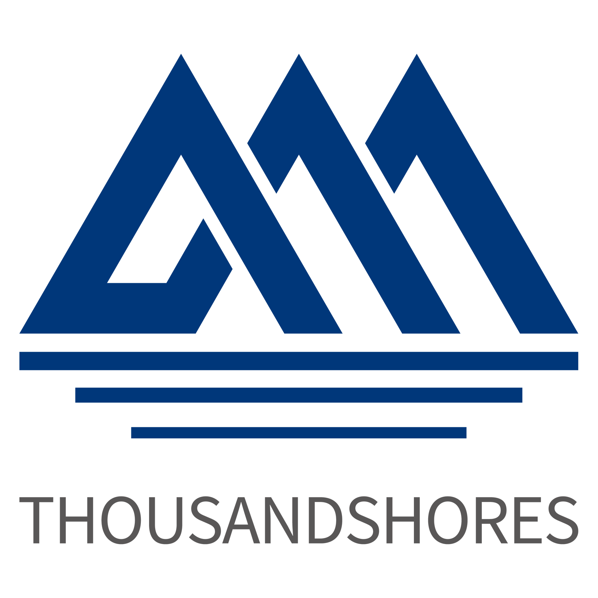 iCleverとTribit、楽天スーパーSALEで最大50%オフのセール開催 - 画像8