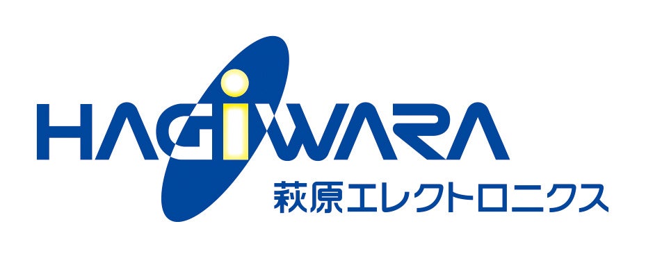 ICOMAら3社、モビリティ共同開発で基本合意 - 画像5