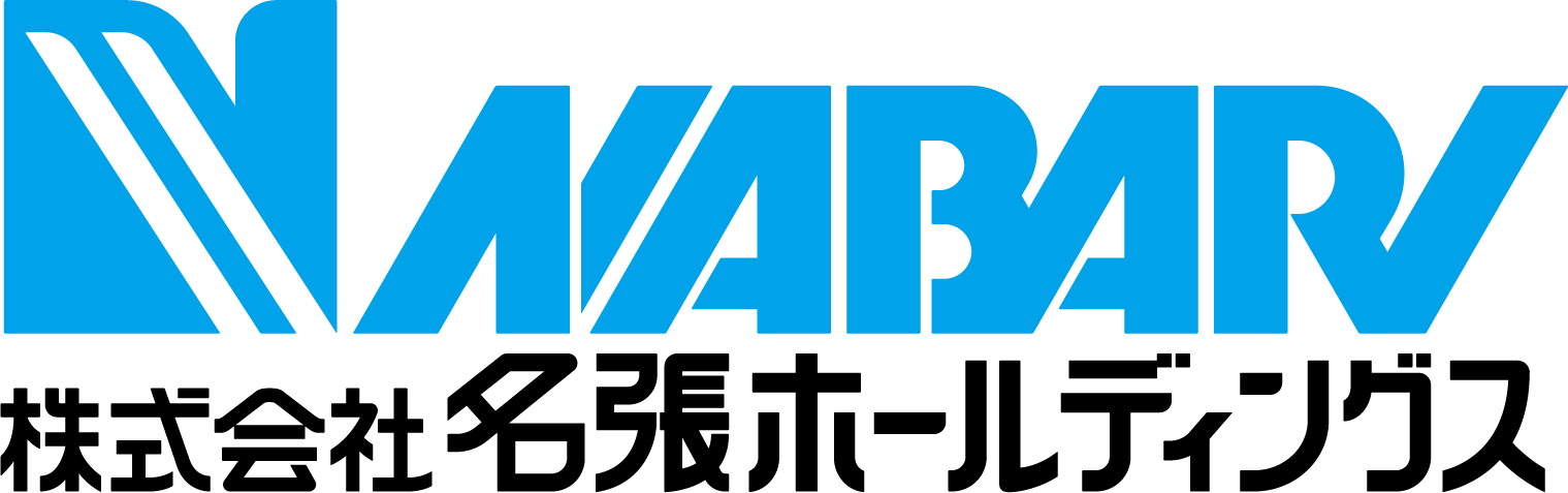 ICOMAら3社、モビリティ共同開発で基本合意 - 画像6