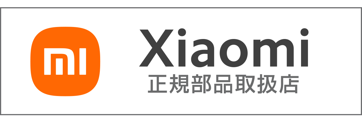 iCracked Store、ソフトバンク版Galaxyの即日修理を開始 - 画像6