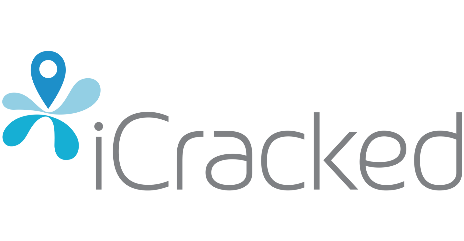 iCracked Store CiiNA CiiNA 青森が12月25日オープン - 画像1