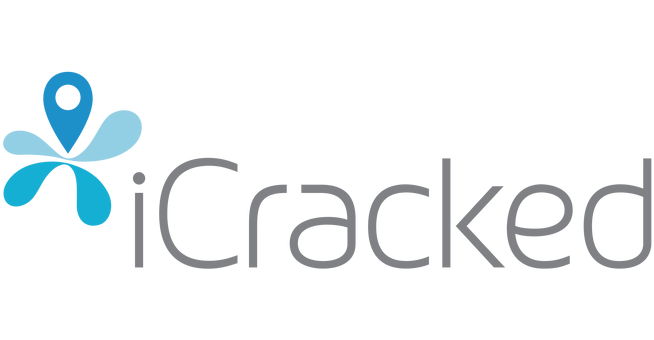 iCracked Store アリオ市原が2025年12月19日オープン - 画像2