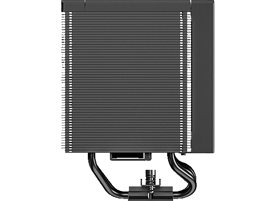 ID-COOLINGの新型デュアルファン空冷CPUクーラーが6月24日に発売 - 画像4