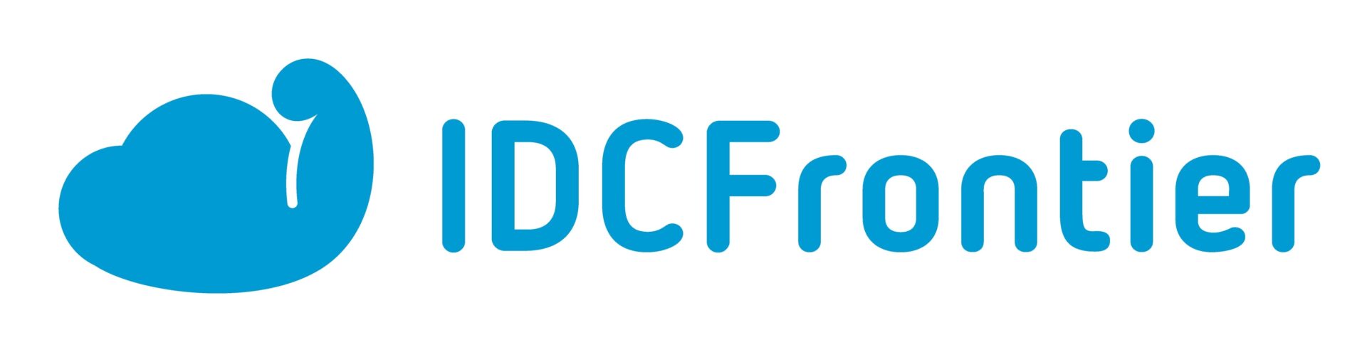 IDCフロンティア、ソフトバンクとの吸収分割を発表 - 画像1