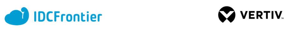 IDCフロンティアとVertiv、GPUサーバーの冷却能力を実証 - 画像1