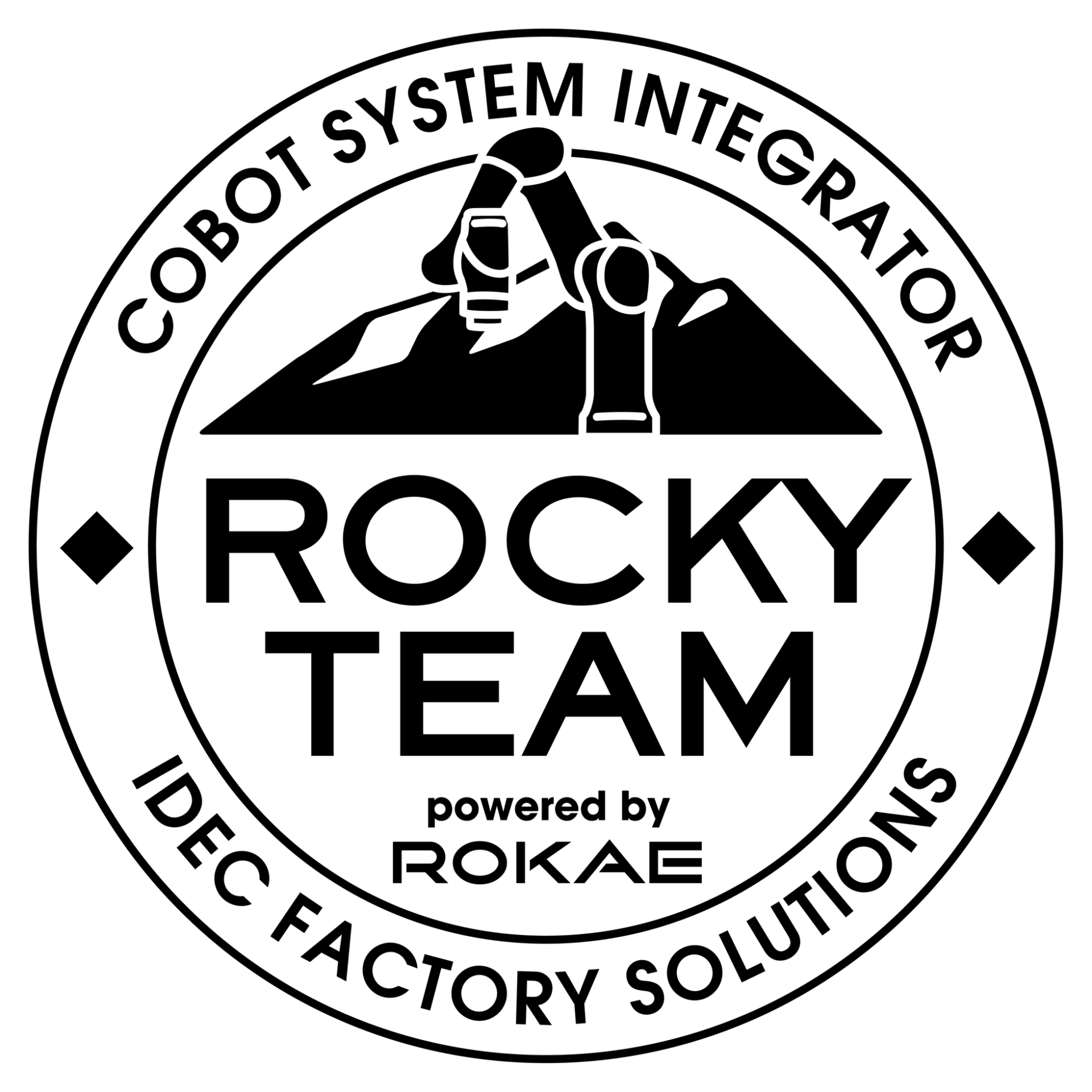 IDECファクトリーソリューションズ、ROCKY TEAM第1回総会を開催 - 画像2