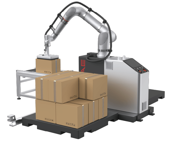 IDECファクトリーソリューションズ、ROCKY TEAM第1回総会を開催 - 画像6