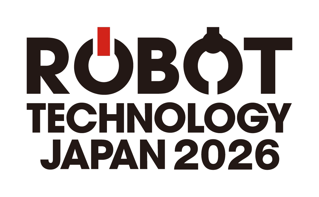 IDECファクトリーソリューションズ、RTJ2026で中小企業向け協働ロボットを提案 - 画像1
