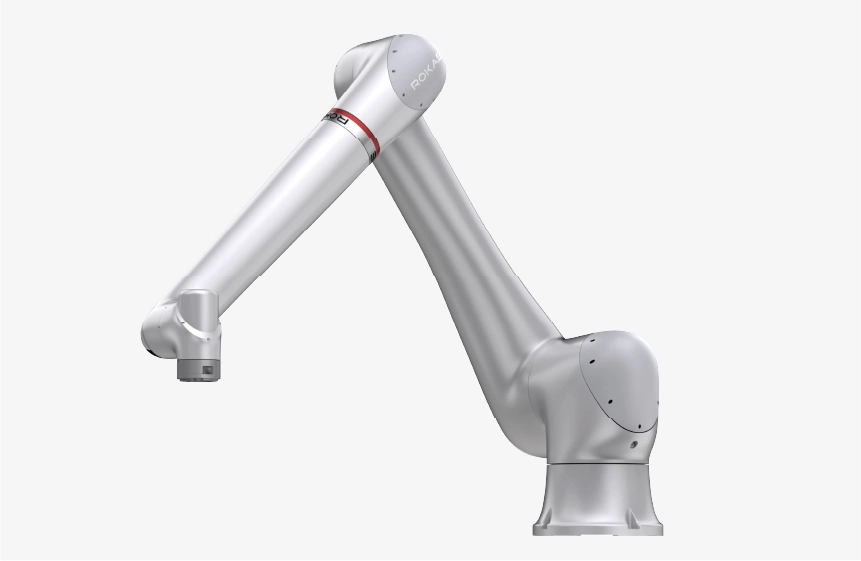 IDECファクトリーソリューションズ、RTJ2026で中小企業向け協働ロボットを提案 - 画像6