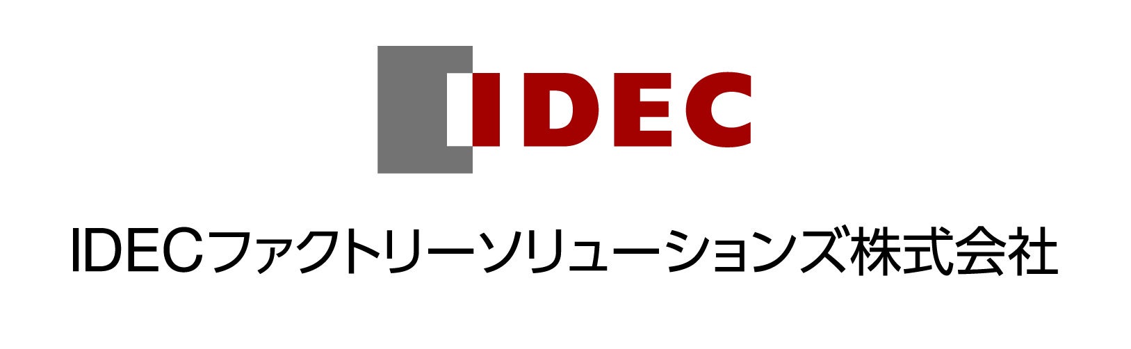 IDECファクトリーソリューションズ、RTJ2026で中小企業向け協働ロボットを提案 - 画像9