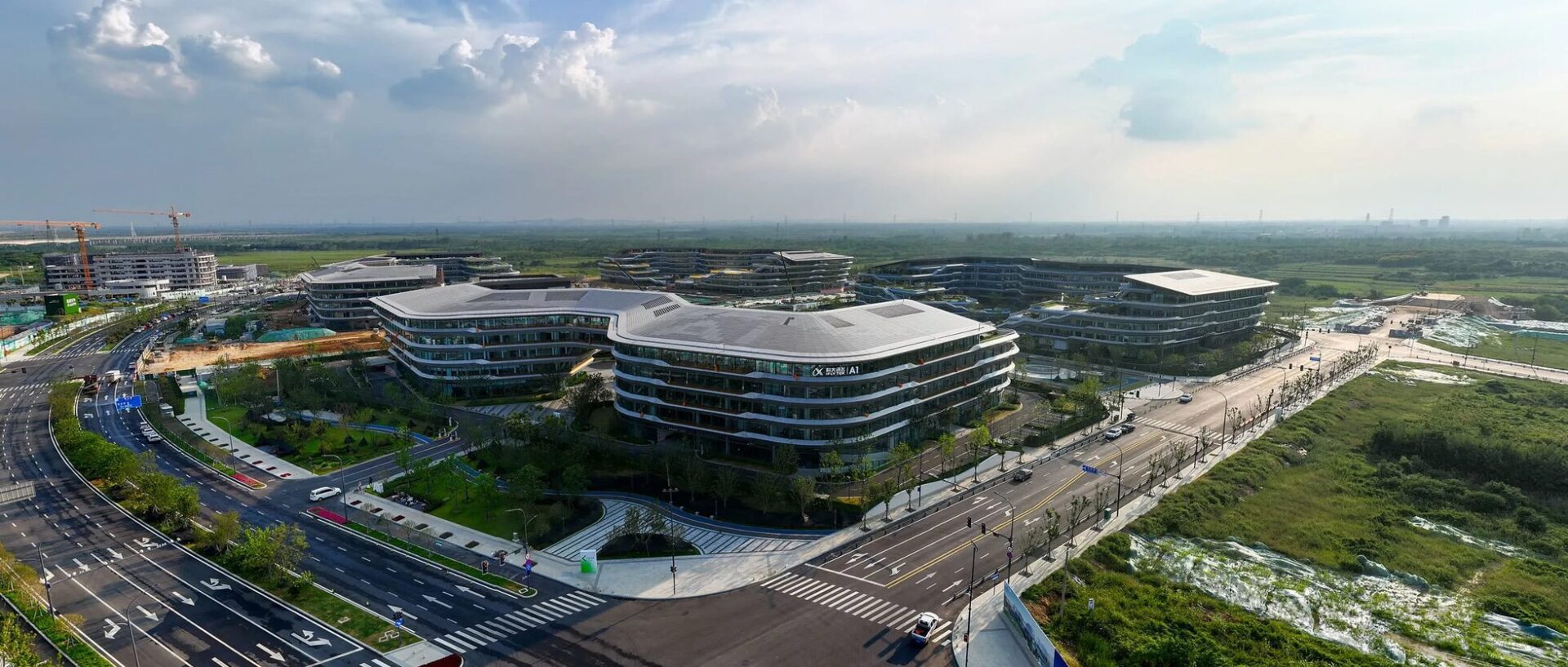 iFLYTEK、AINOTE Air2を最大20%OFFで販売開始(新生活応援キャンペーン) - 画像3