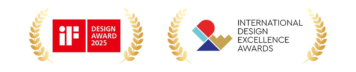 AIウォッチ「iFLYTEK AIWATCH」Makuakeで先行予約販売開始 - 画像3