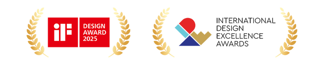 AIウォッチ「iFLYTEK AIWATCH」Makuakeで先行予約販売開始 - 画像4