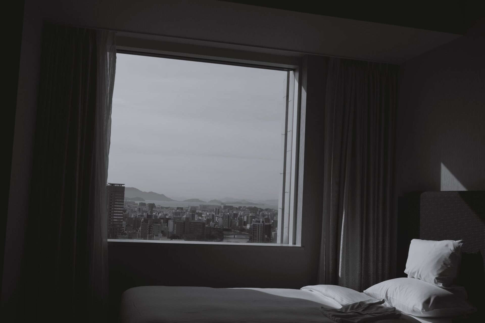 飯豊まりえさん、LUMIXで撮り下ろした写真展を開催 - 画像3