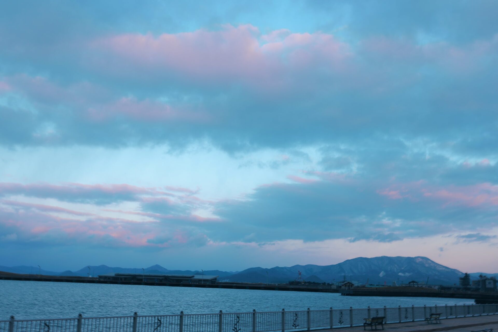 飯豊まりえさん、LUMIXで撮り下ろした写真展を開催 - 画像4