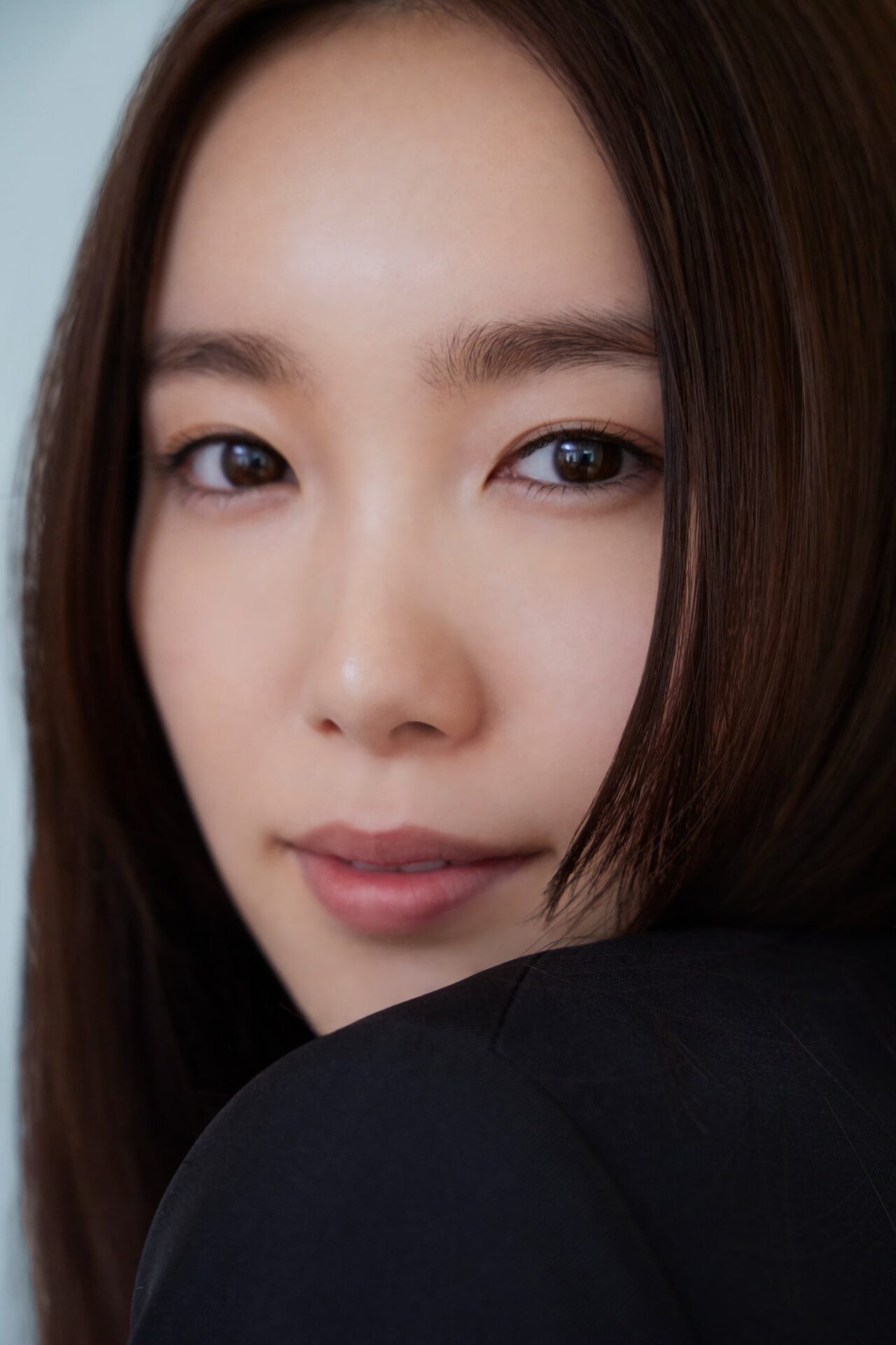 飯豊まりえさん、LUMIXで撮り下ろした写真展を開催 - 画像8