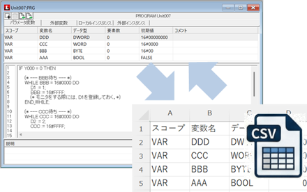 INTALOGIC5 Ver.2.06リリース：IEC 61131-3準拠の組込みソフトウェアPLC - 画像2