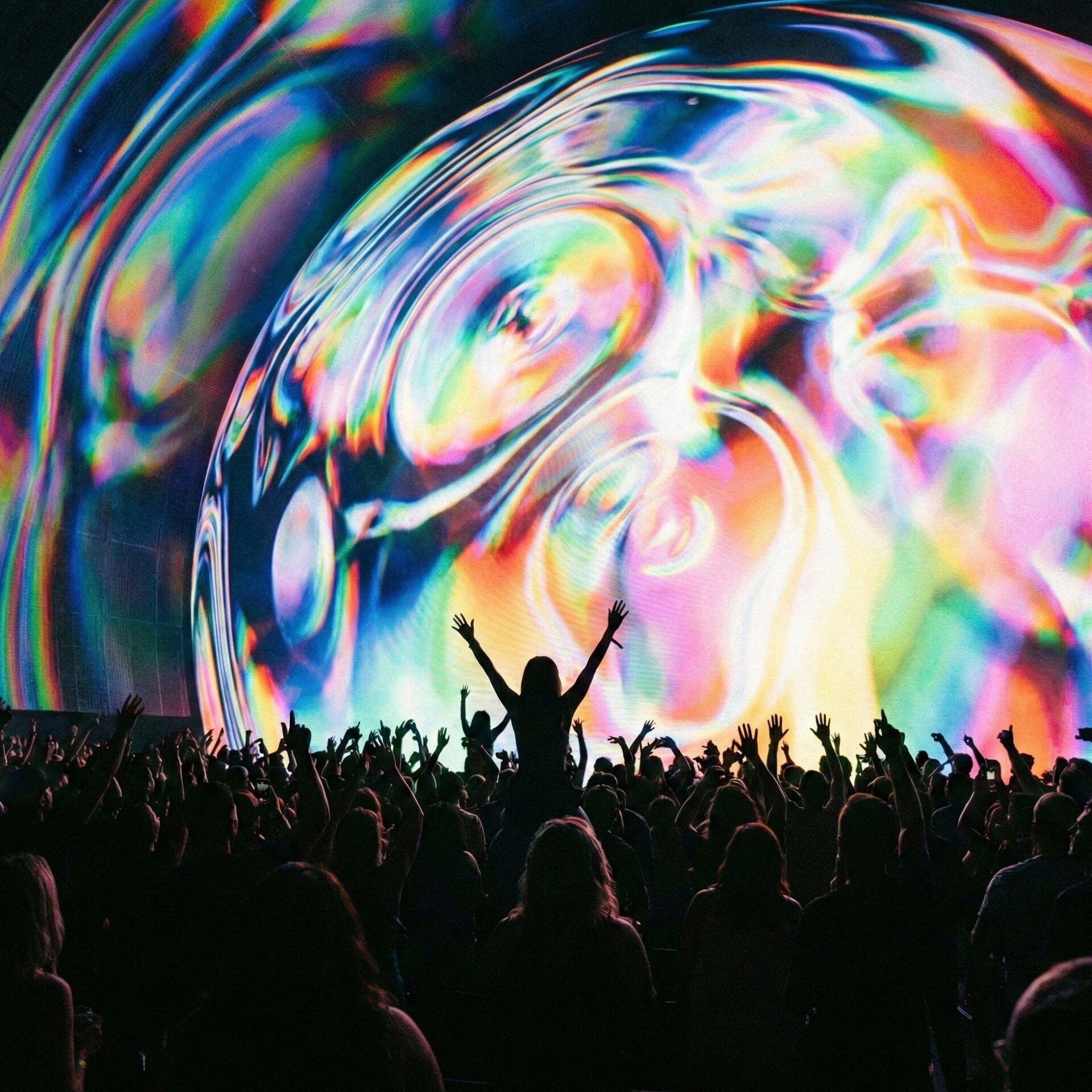 イマーシブ体験を徹底解説！無料オンラインセミナー開催 - 画像2