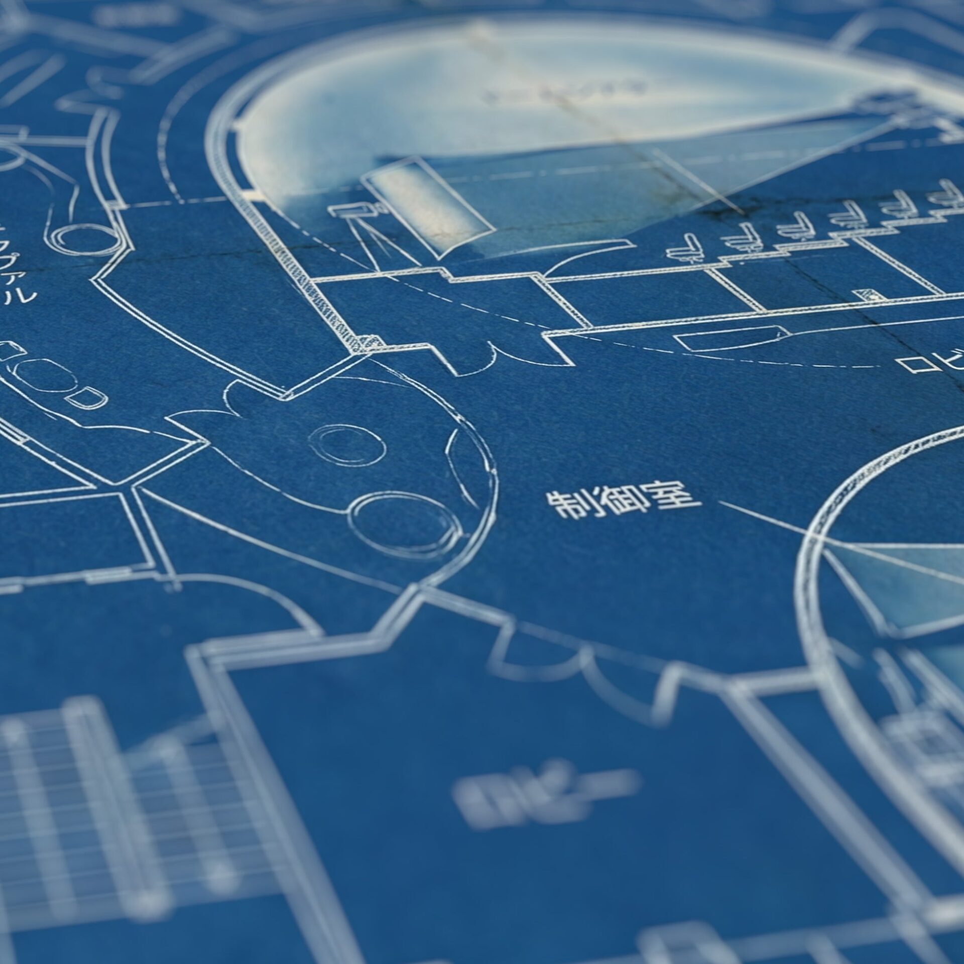 イマーシブ体験を徹底解説!無料オンラインセミナー開催 - 画像3