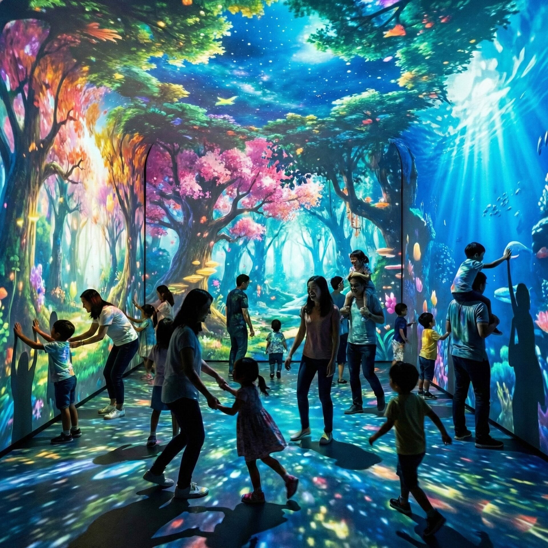 イマーシブ体験を徹底解説！無料オンラインセミナー開催 - 画像4