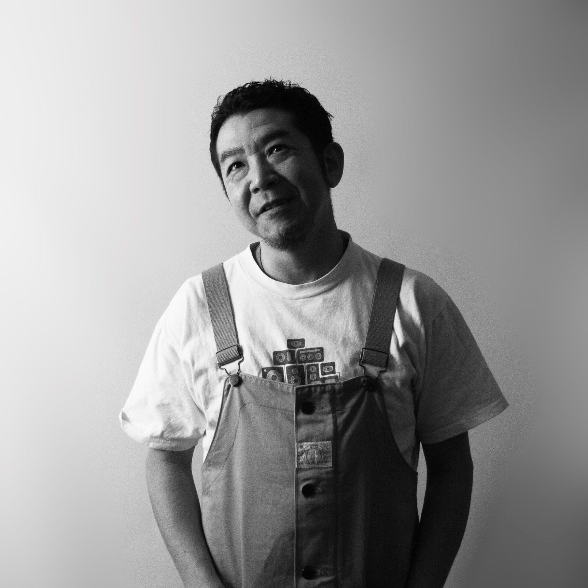 イマーシブ体験を徹底解説!無料オンラインセミナー開催 - 画像5