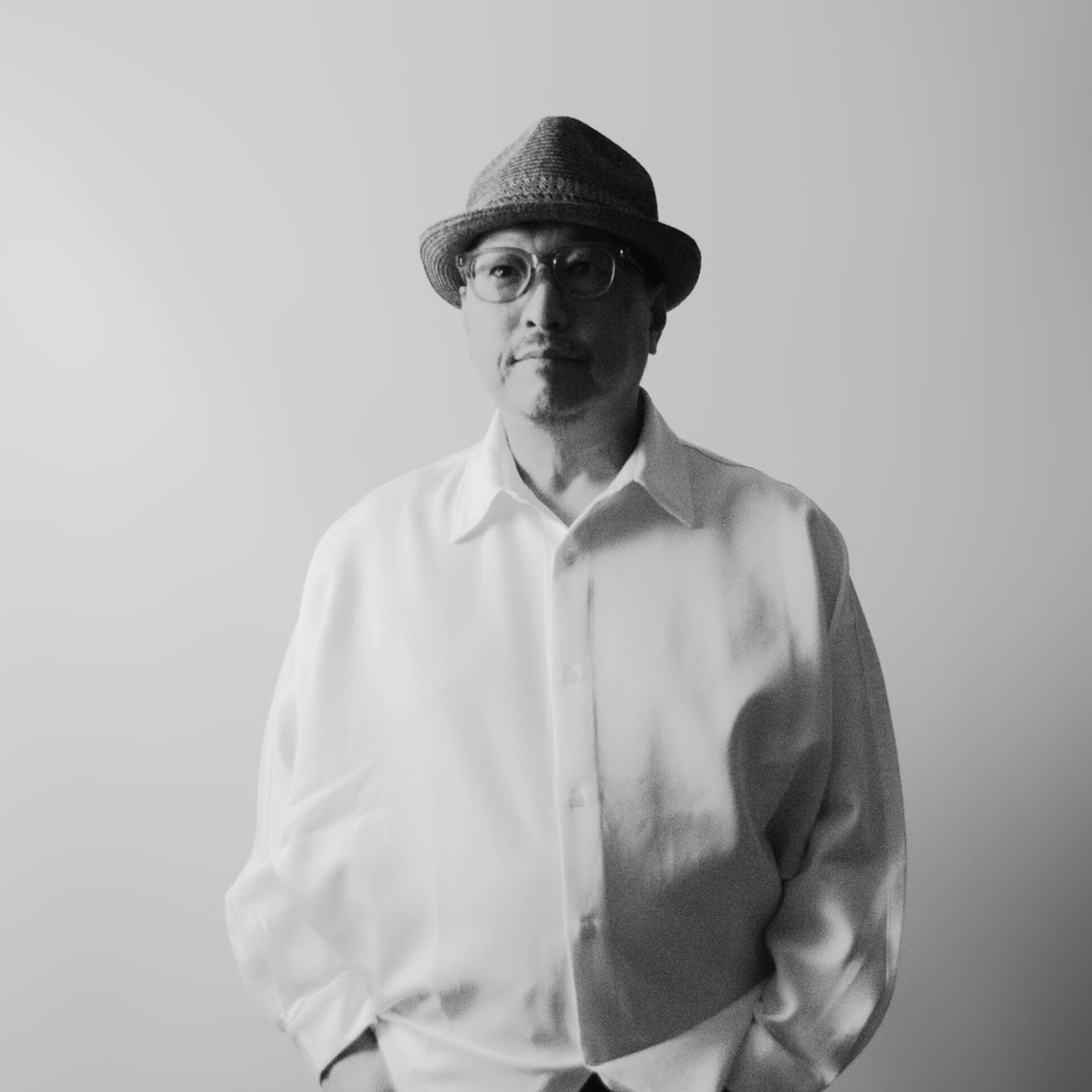 イマーシブ体験を徹底解説！無料オンラインセミナー開催 - 画像6