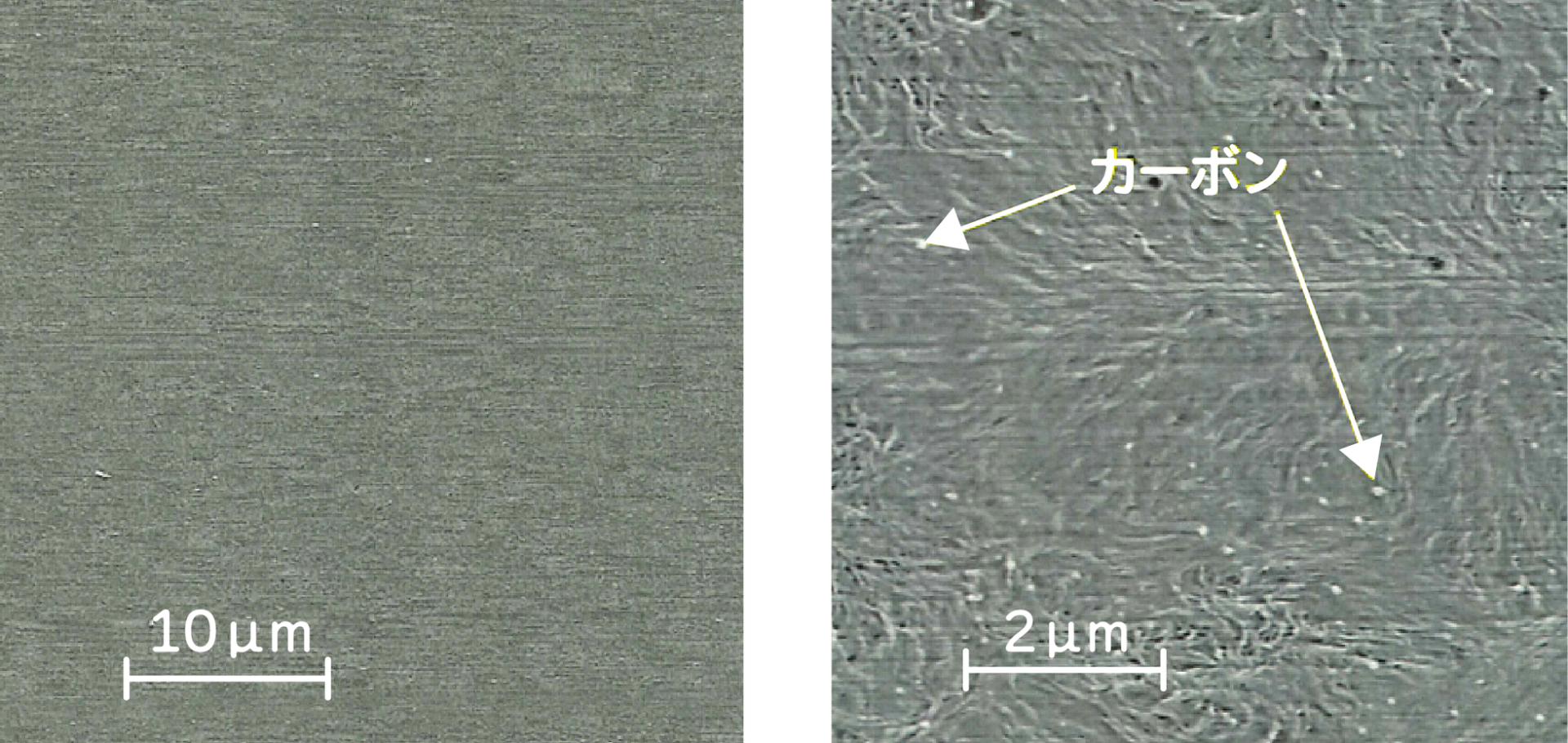 井元製作所の高速・高剪断ミキサ「IMC-A500」が優良賞を受賞 - 画像3
