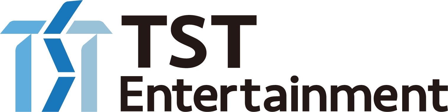 訪日外国人観光客のスマホ利用実態調査 - 画像1