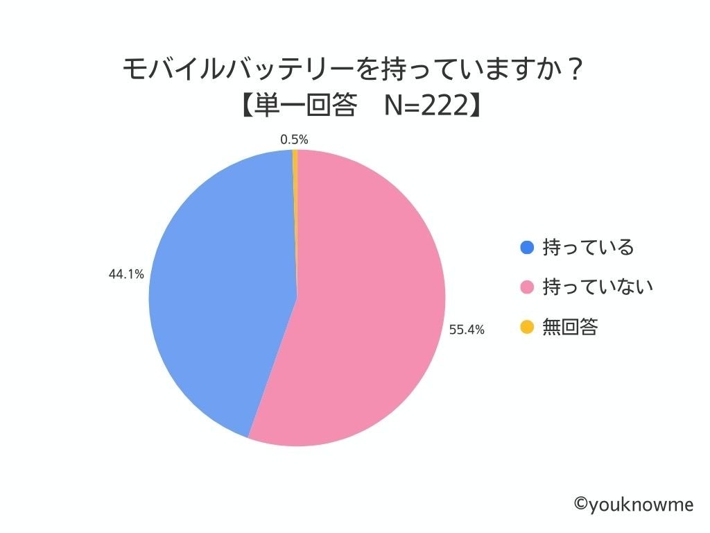 訪日外国人観光客のスマホ利用実態調査 - 画像7