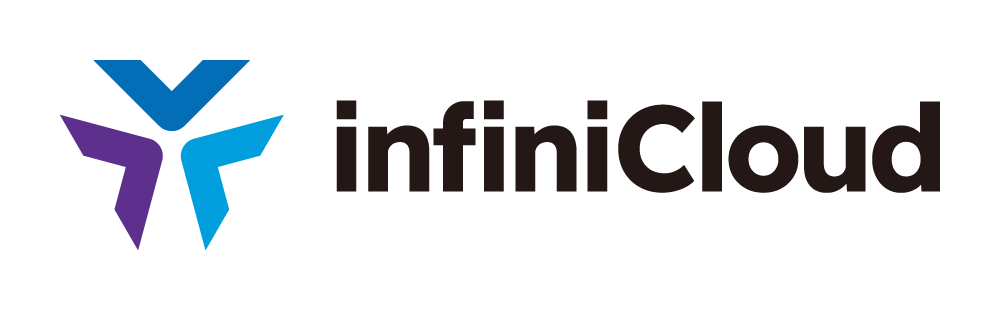 InfiniCloudとCNIがOEM提携、「Storaクラウド InfiniCloud Ver」を提供開始 - 画像1
