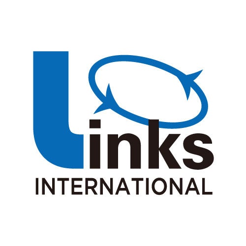 リンクスインターナショナル、40型ウルトラワイドモニター「40C1U」を発売 - 画像11