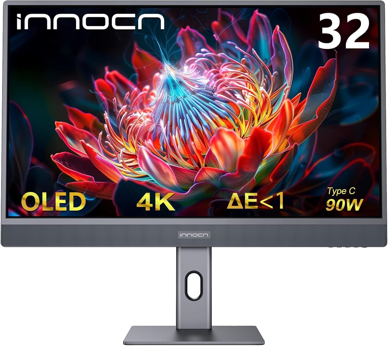 INNOCN Mini LEDモニターが最大34%OFF!Amazonスマイルセール開催 - 画像5