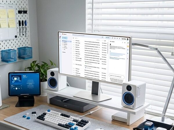 INNOCN、4K/160HzとFHD/320Hzを切り替える32型ゲーミングモニター発売 - 画像7