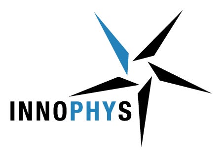 イノフィス、冷却ワークウェアの新モデル「マッスルスーツCOOL VEST 2」など2製品を発表 - 画像1