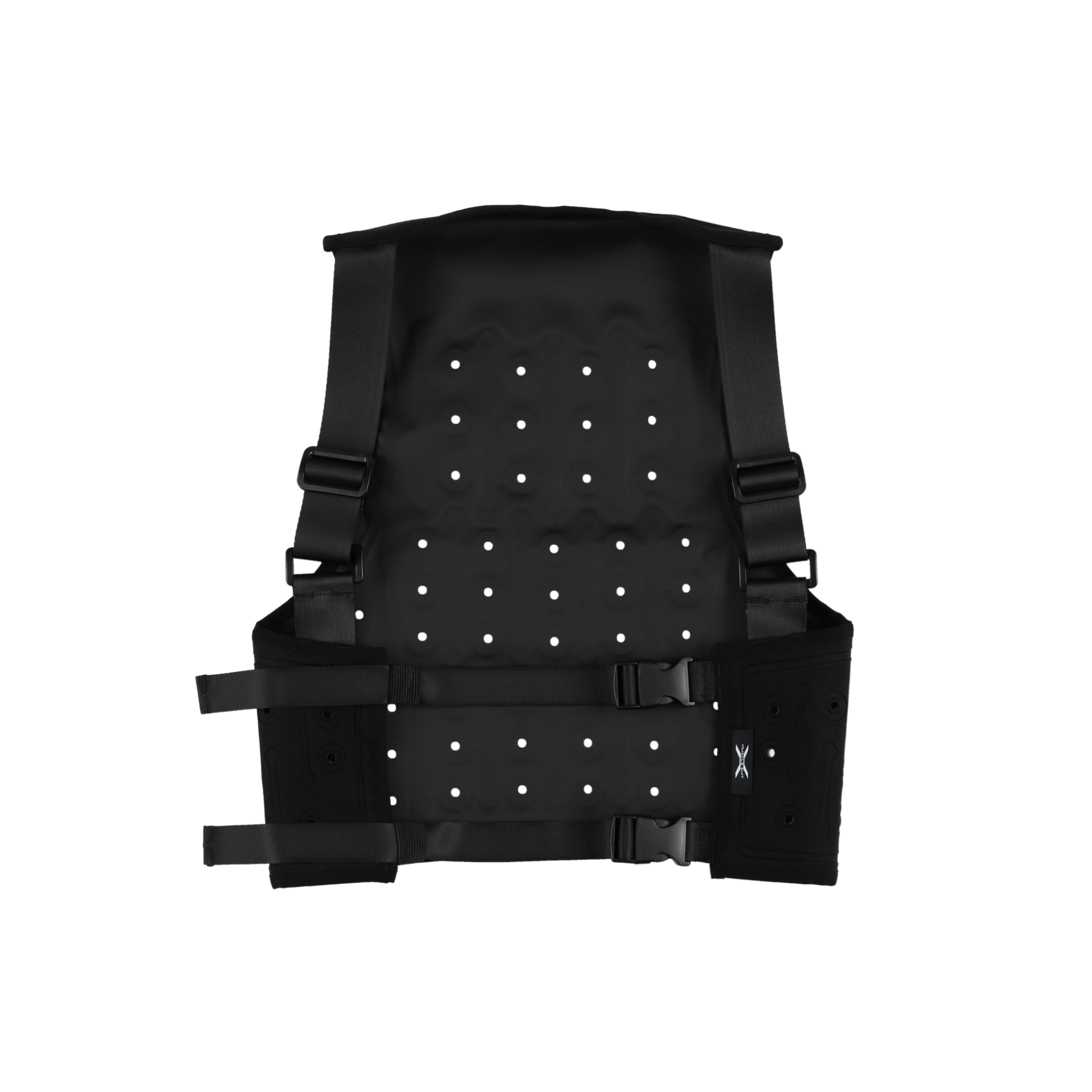 イノフィス、冷却ワークウェアの新モデル「マッスルスーツCOOL VEST 2」など2製品を発表 - 画像11