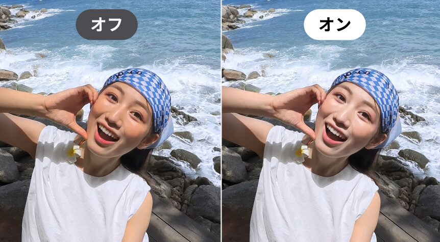Insta360、サンリオコラボの「GO Ultra × Hello Kitty Limited Edition」を発表 - 画像7