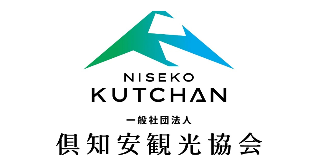 Insta360、倶知安観光協会と観光プロモーションで提携 - 画像2