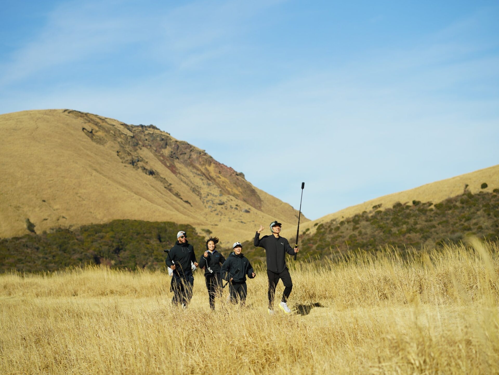 Insta360と巡る日本 - 九州編レポート - 画像4