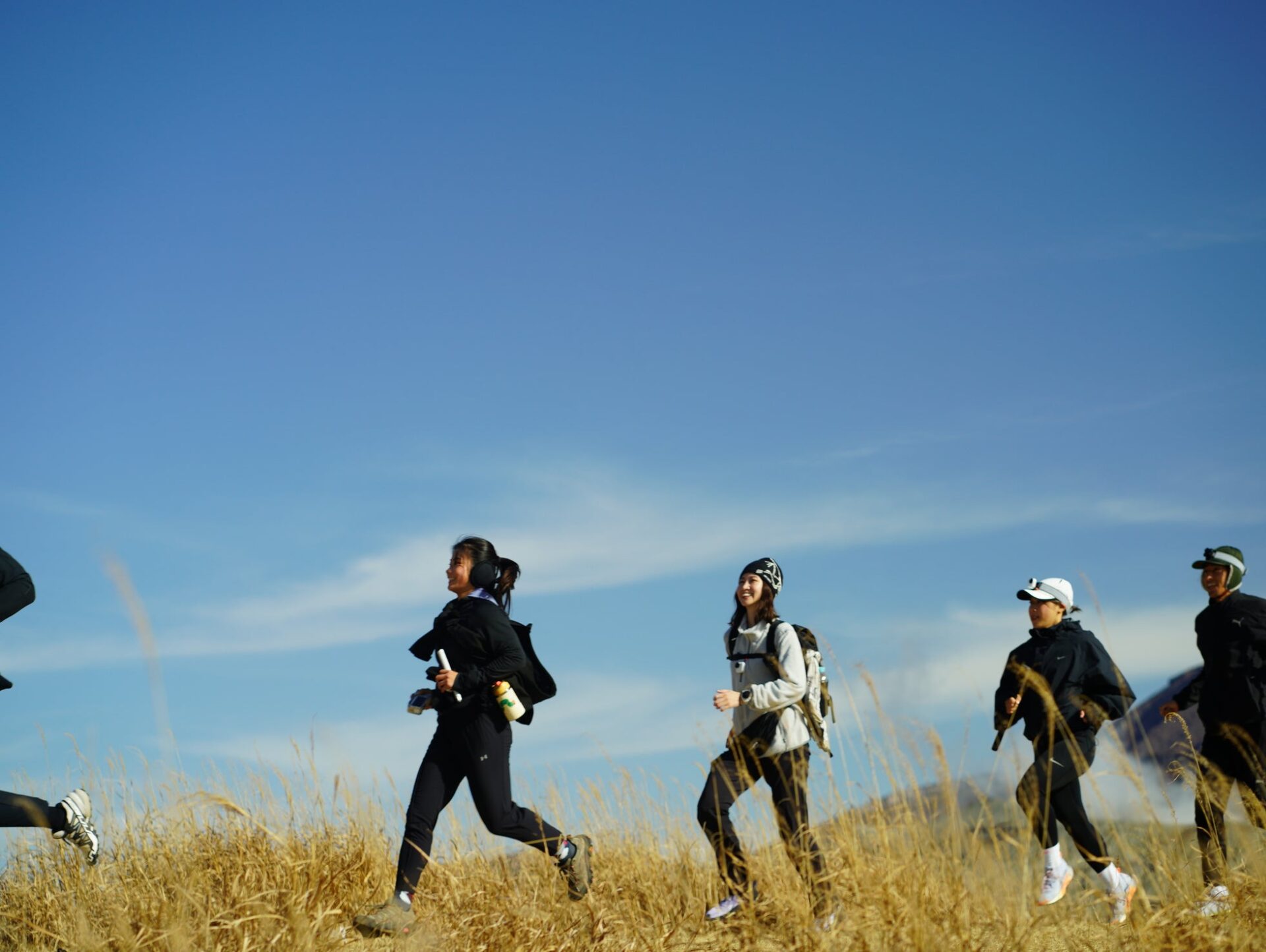 Insta360と巡る日本 - 九州編レポート - 画像5