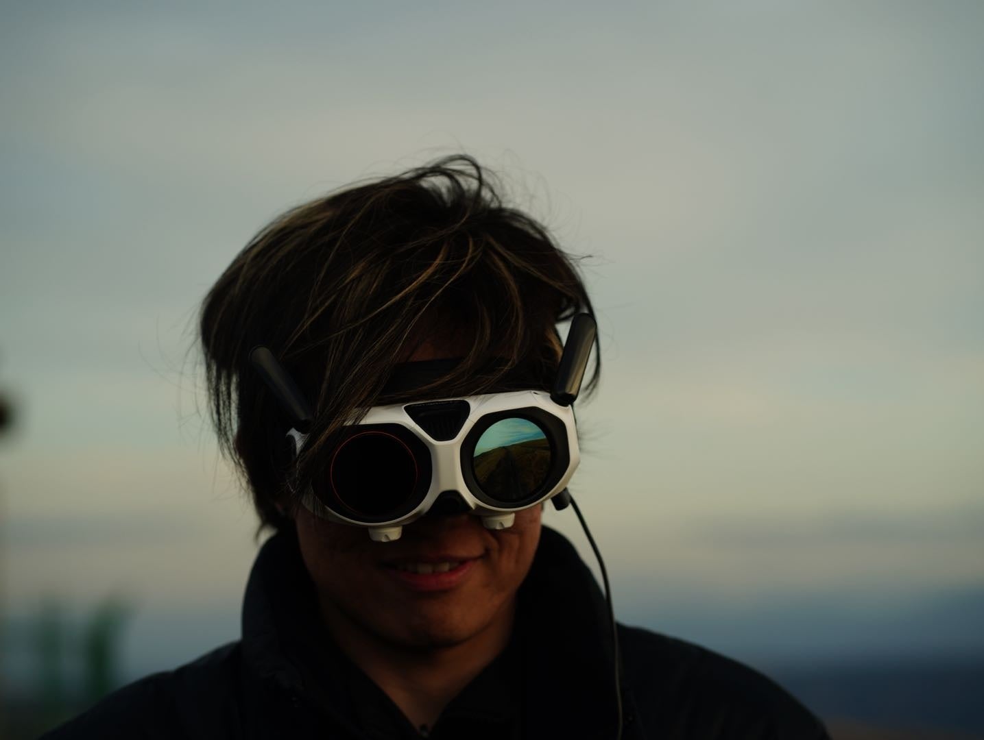 Insta360と巡る日本 - 九州編レポート - 画像6