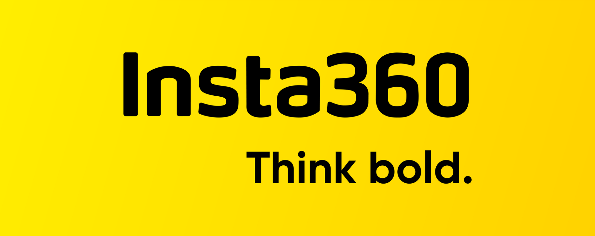Insta360、初のジンバルカメラ「Luna Ultra」を渋谷で初公開 - 画像2
