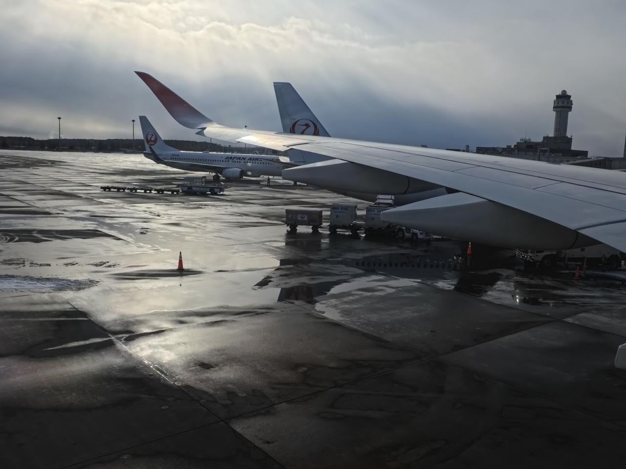 Insta360、母と息子の視点が交差するカメラ体験ストーリーを公開 - 画像11