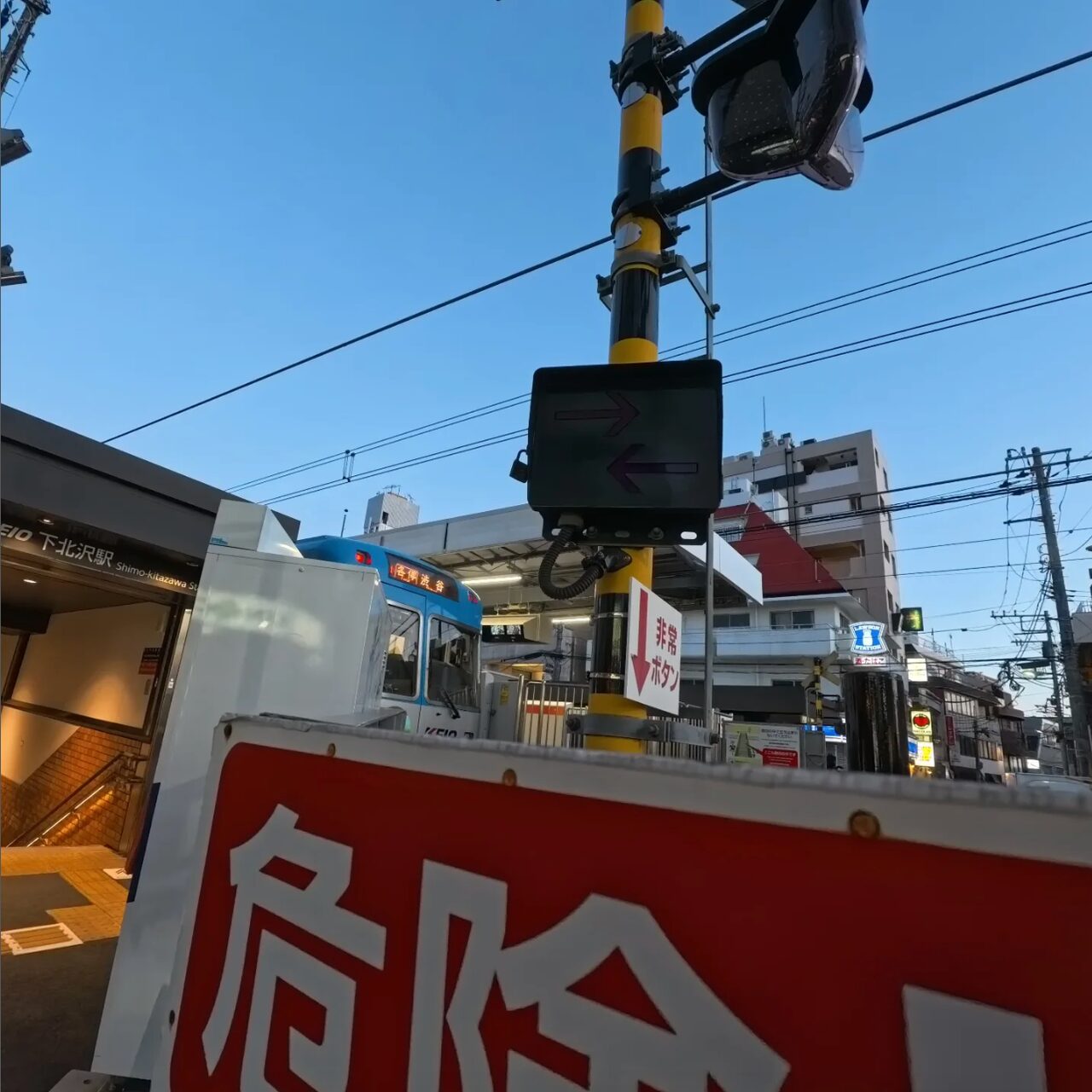 Insta360、母と息子の視点が交差するカメラ体験ストーリーを公開 - 画像9