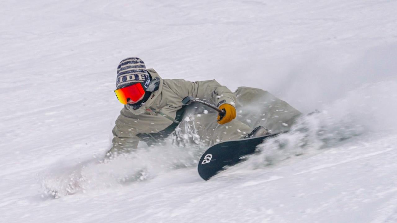 Insta360と巡る日本 - 東北編レポート - 画像5