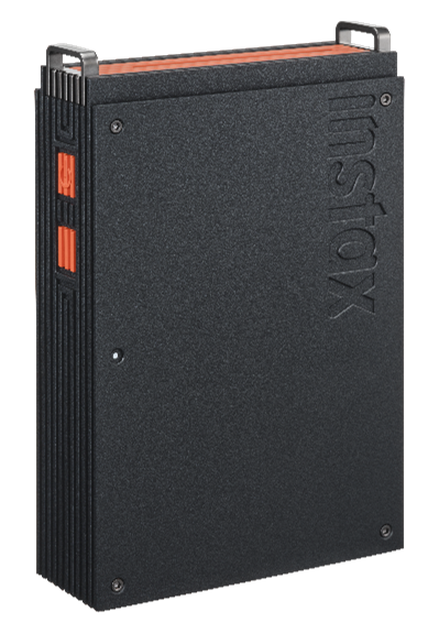 「instax mini Link＋」登場！チェキプリントの楽しみ方が広がる - 画像3