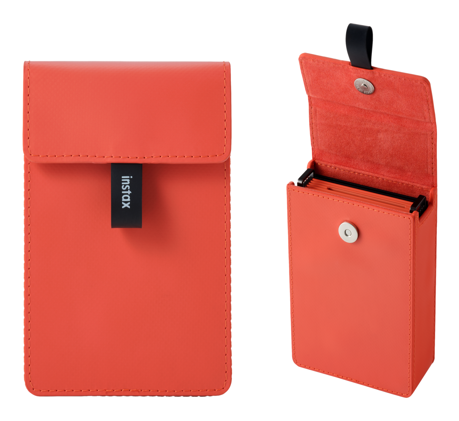 「instax mini Link＋」登場！チェキプリントの楽しみ方が広がる - 画像4