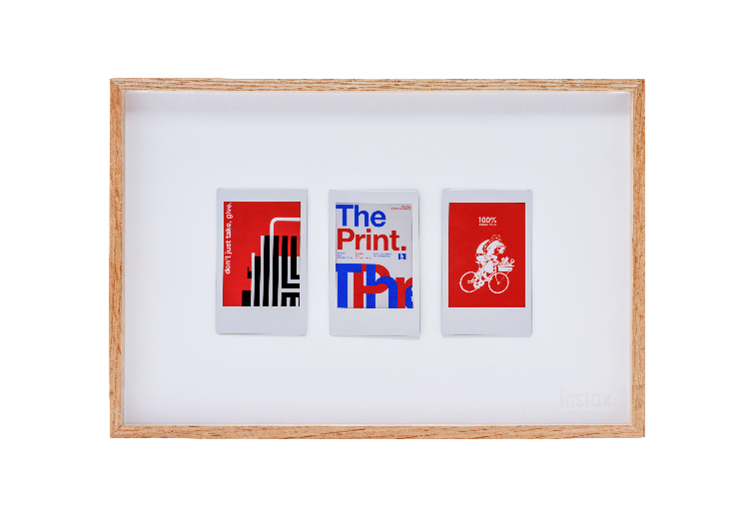 「instax mini Link＋」登場！チェキプリントの楽しみ方が広がる - 画像5