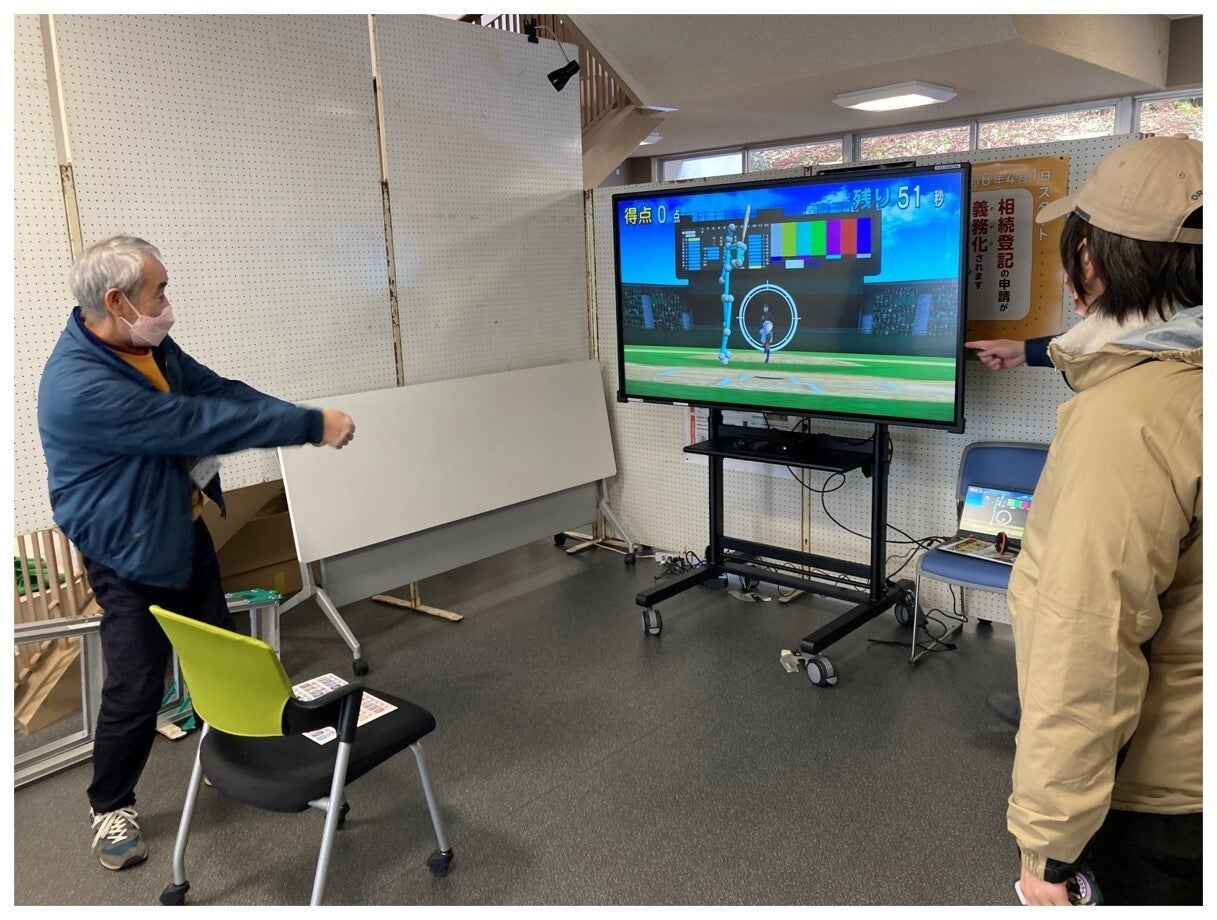 アイ・オー・データ機器、創業50周年を迎えました - 画像6